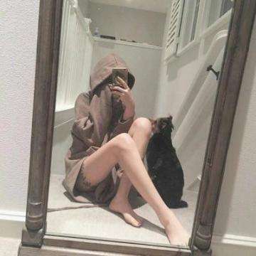 万博ManBetX手机版登录官网